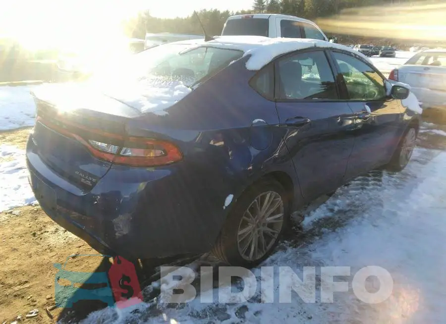 1C3CDFBB9ED863161 Photo# 4