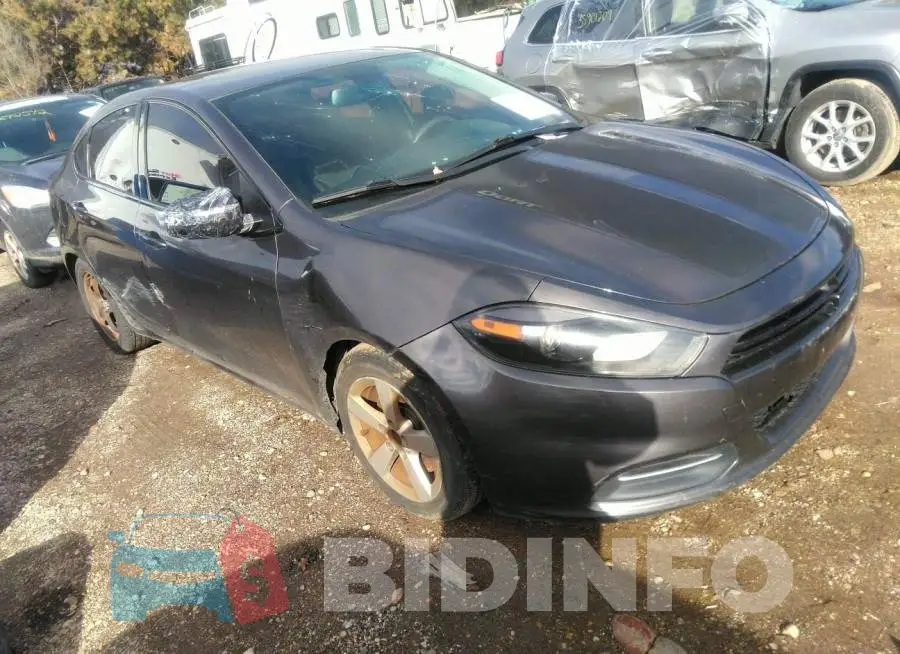 1C3CDFBB9FD222061 Photo# 1
