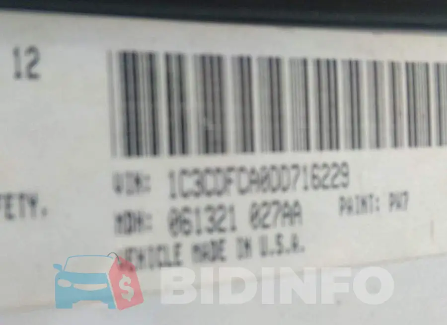 1C3CDFCA0DD716229 Photo# 9