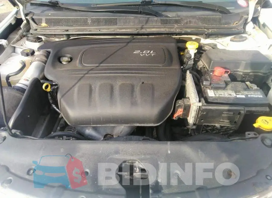 1C3CDFCA0DD716229 Photo# 10