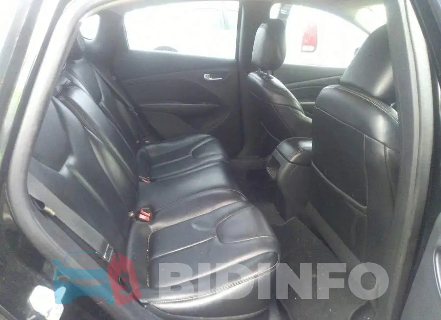 1C3CDFCB3FD160221 Photo# 8