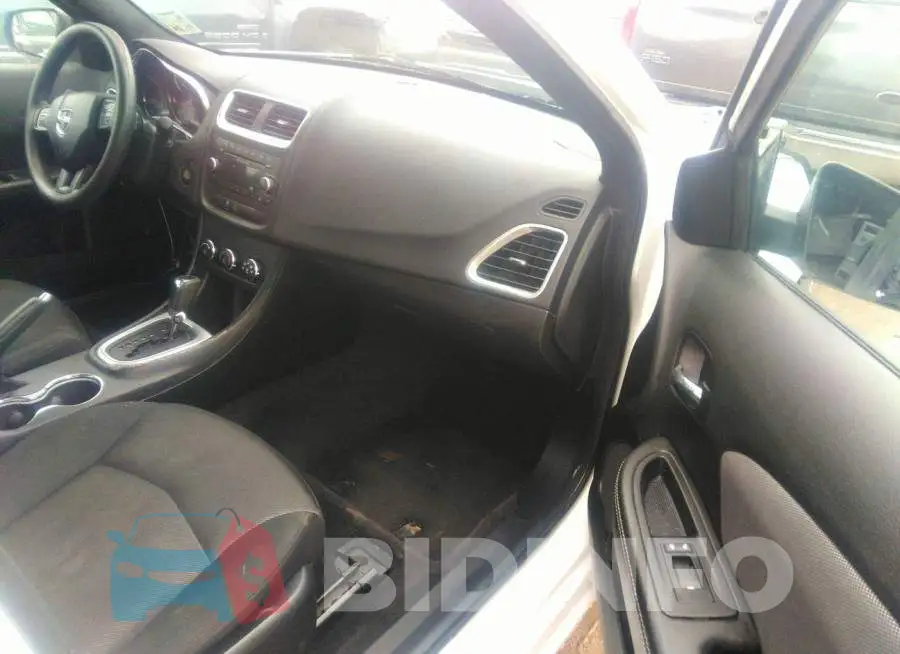 1C3CDZAB2DN534331 Photo# 5