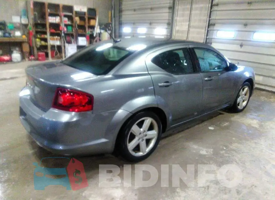 1C3CDZAB2DN591855 Photo# 4