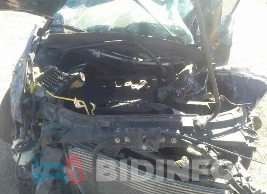 1C3CDZCB5DN710950 Photo# 10