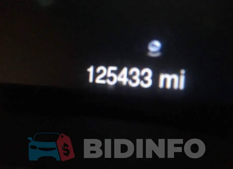 1C4RDHAG6FC809824 Photo# 7
