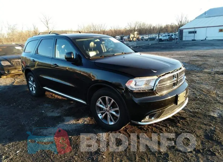1C4RDHDG3EC551367 Photo# 1