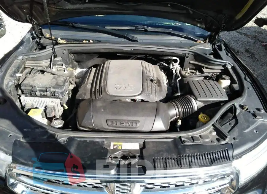 1C4SDJET9FC869595 Photo# 9