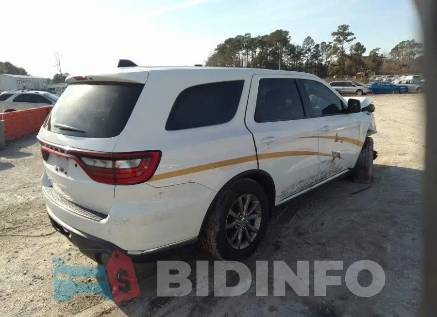 1C4SDJFT9KC795488 Photo# 4