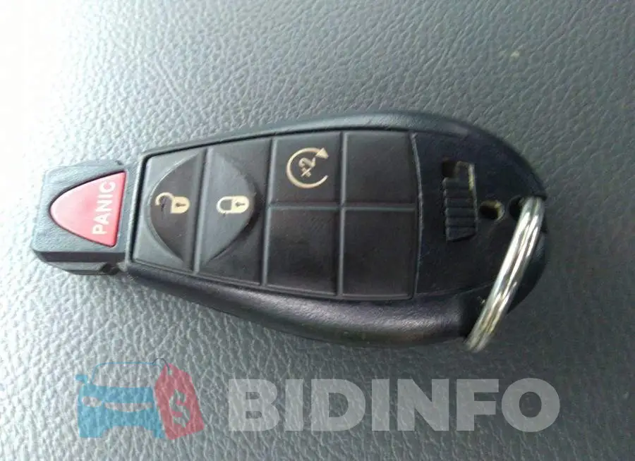 1C6RR7LG7ES159258 Photo# 11