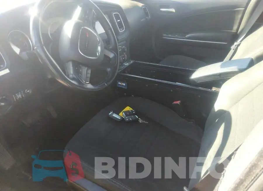 2C3CDXAT9GH140108 Photo# 5