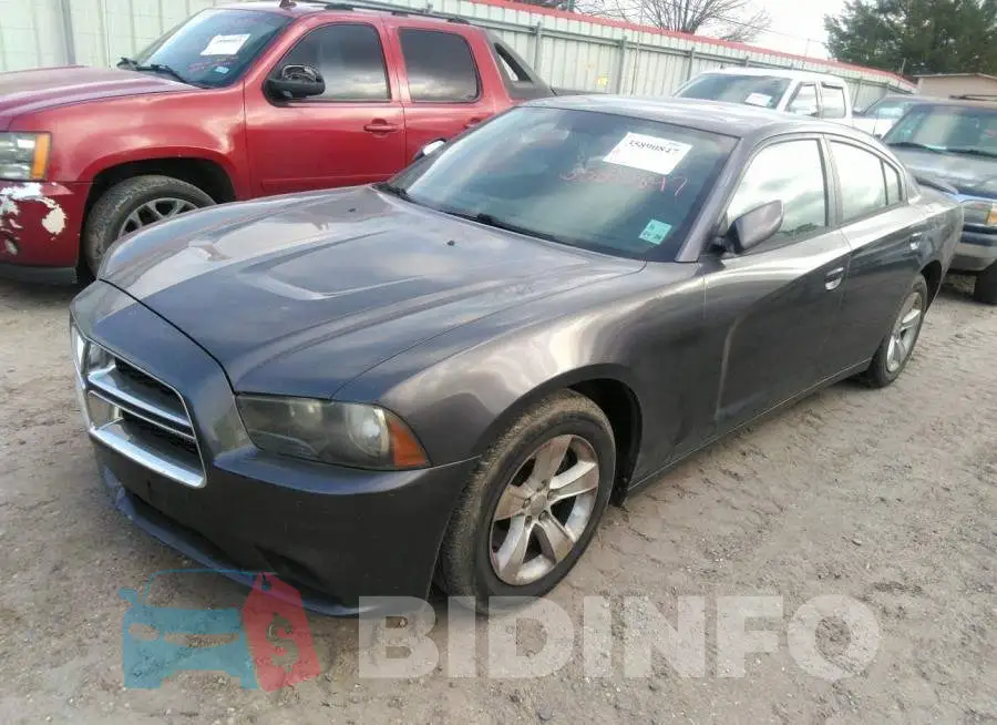 2C3CDXBG2DH637787 Photo# 2
