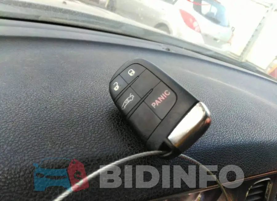2C3CDXBG2DH637787 Photo# 11