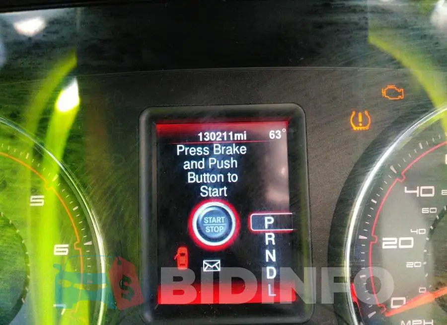 2C3CDXBG3DH600201 Photo# 7