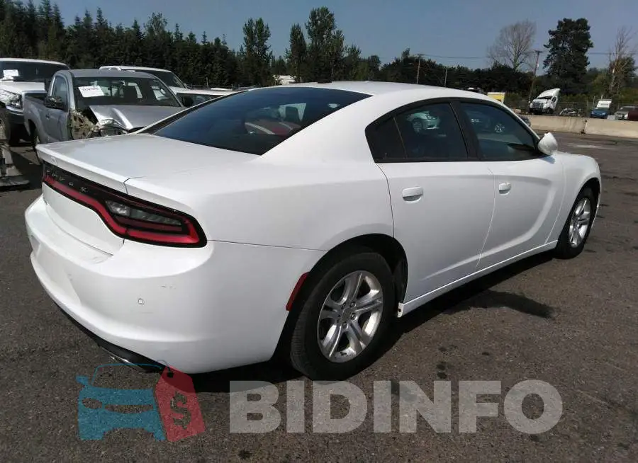2C3CDXBG4KH700062 Photo# 4