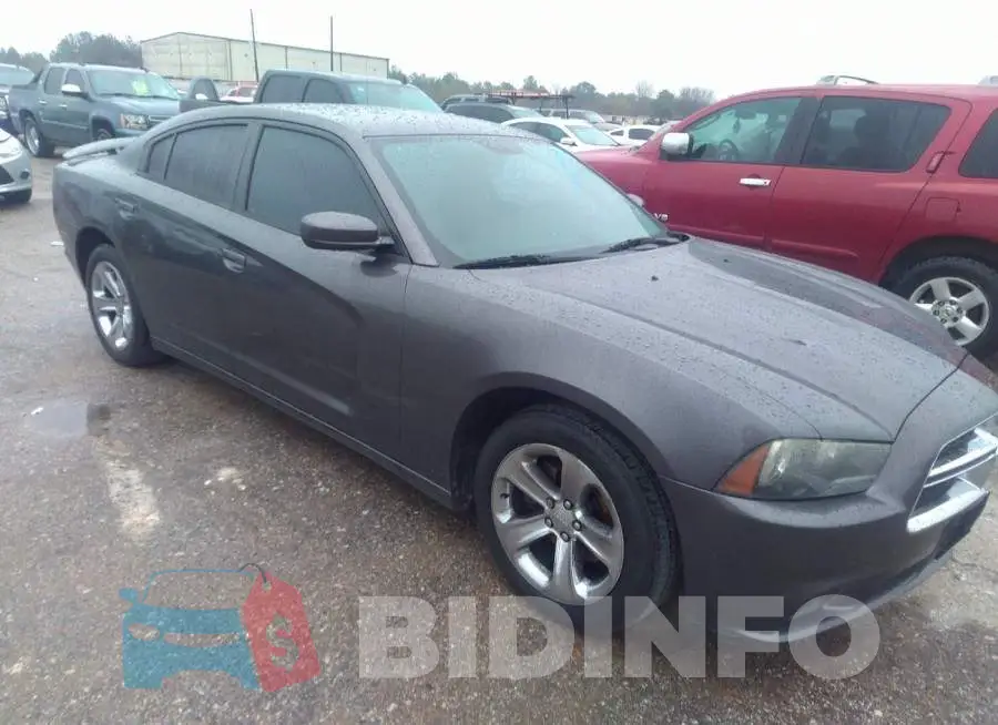 2C3CDXBG7EH282732 Photo# 1