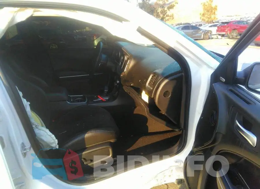 2C3CDXCT1NH130442 Photo# 5