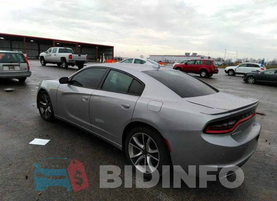 2C3CDXCT5FH778626 Photo# 3