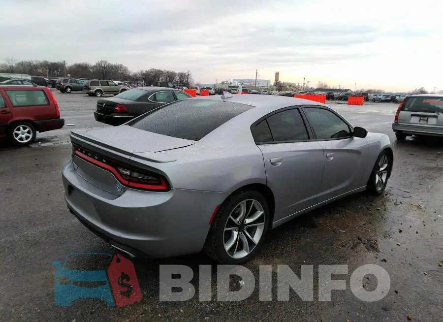 2C3CDXCT5FH778626 Photo# 4