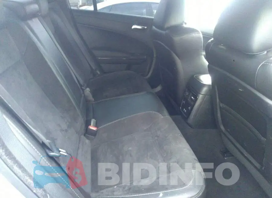 2C3CDXCT7KH604714 Photo# 8