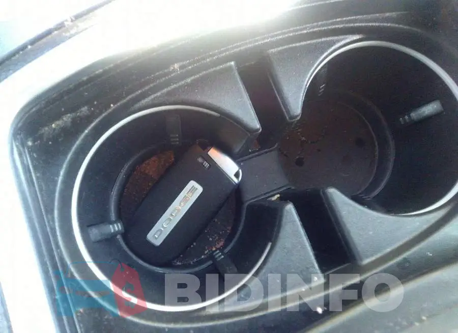 2C3CDXCT7MH520704 Photo# 11