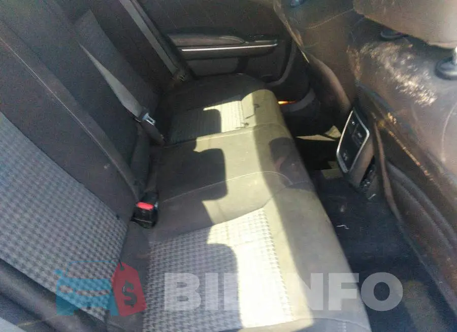 2C3CDXGJ4LH212347 Photo# 8