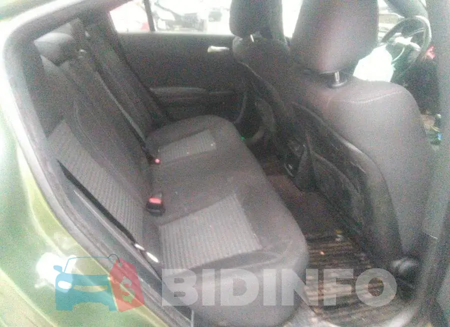 2C3CDXJG3JH285249 Photo# 8
