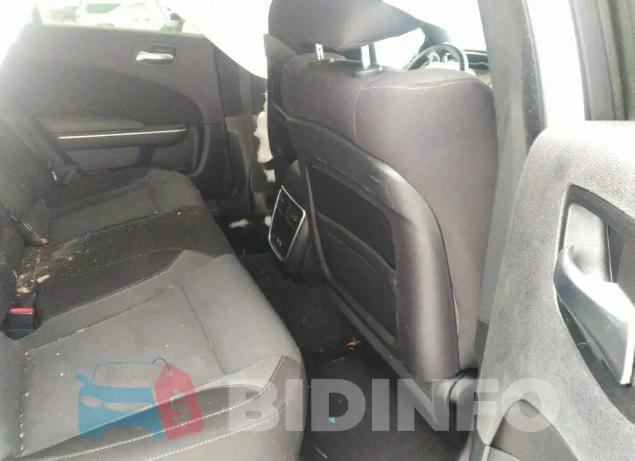2C3CDXJG5FH848499 Photo# 8