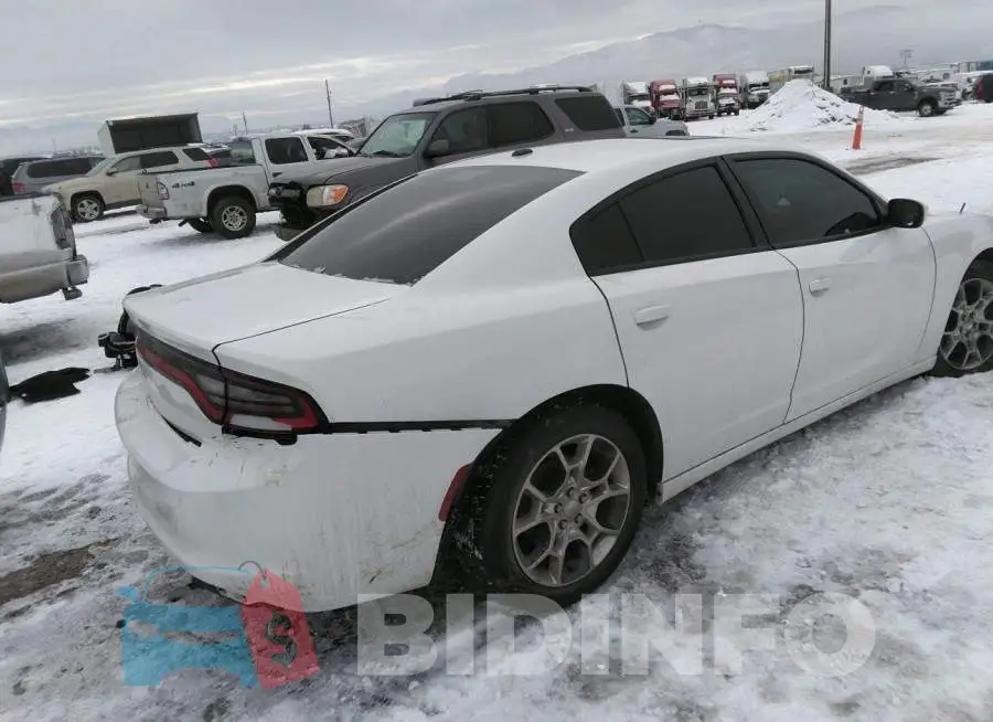 2C3CDXJG5FH848499 Photo# 4