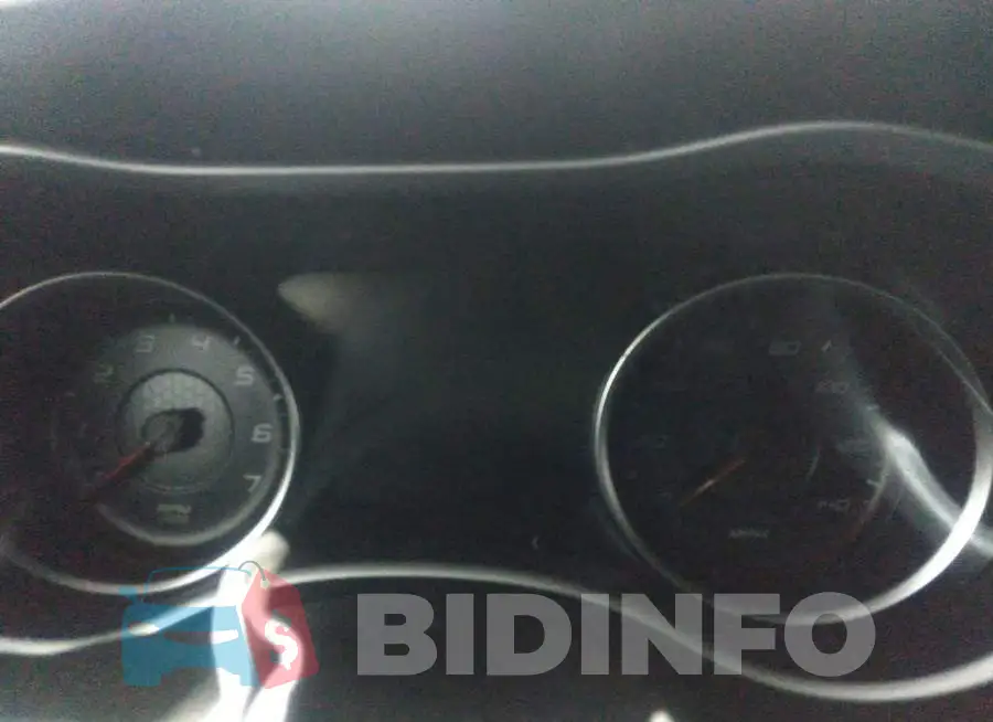 2C3CDXJG8GH170199 Photo# 7