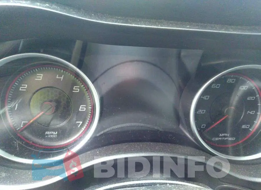 2C3CDXKT1HH649741 Photo# 7