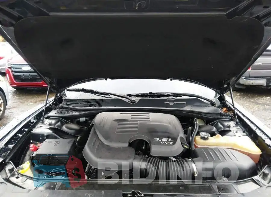 2C3CDZAG7GH171680 Photo# 10