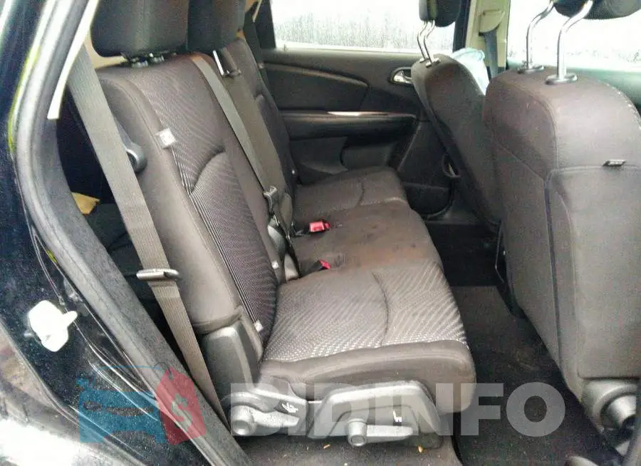 3C4PDCAB0GT104070 Photo# 8