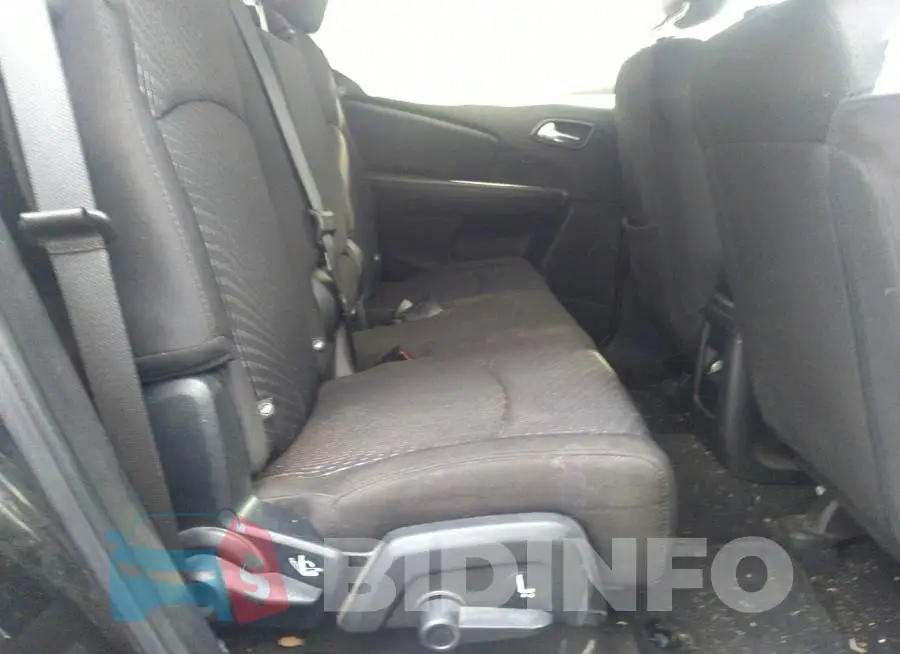 3C4PDCAB0HT581051 Photo# 7