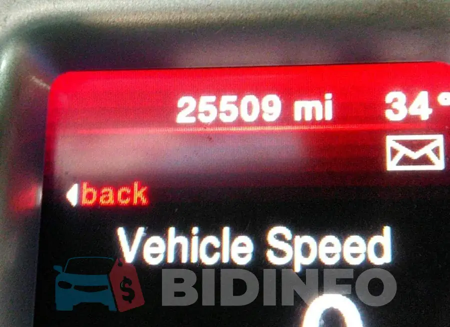 3C4PDCAB1LT226589 Photo# 7