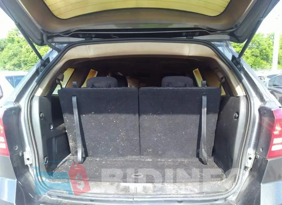 3C4PDCAB2ET170603 Photo# 8