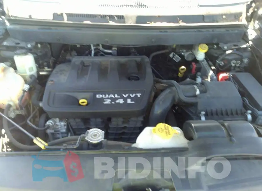 3C4PDCAB2FT708623 Photo# 10