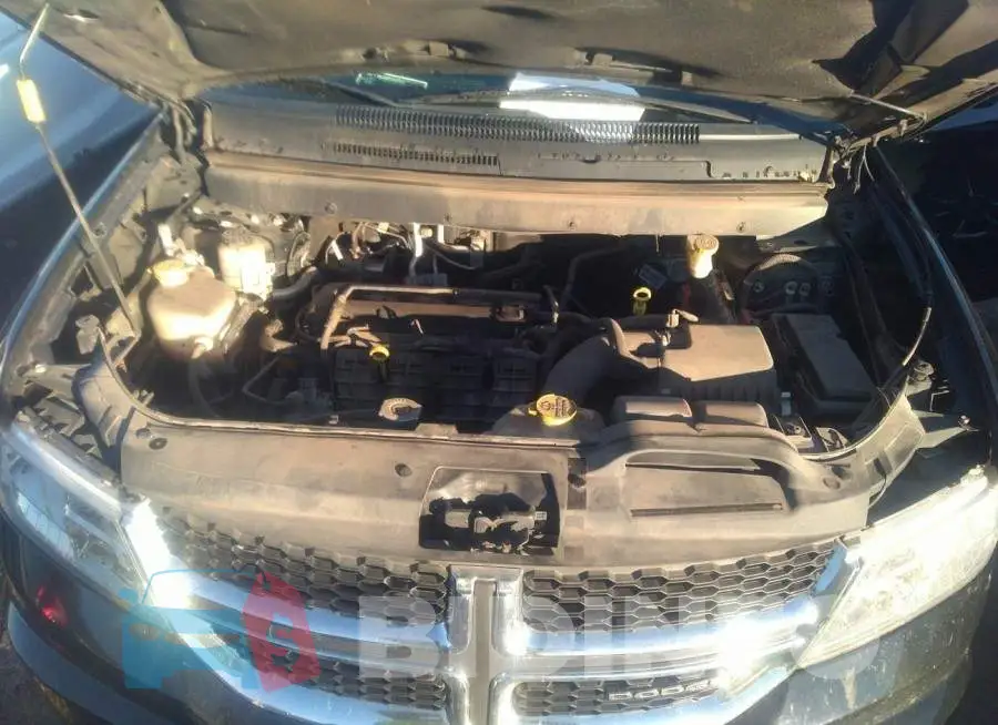 3C4PDCAB4GT147407 Photo# 10