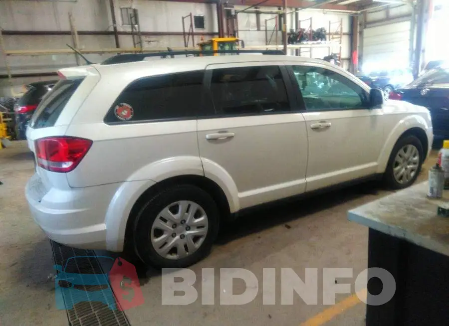 3C4PDCAB5ET150670 Photo# 4