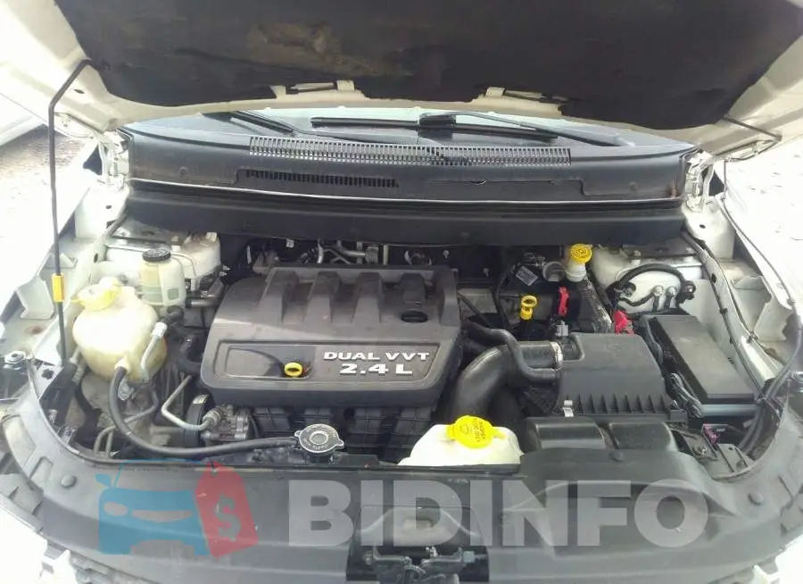 3C4PDCAB6ET219897 Photo# 10