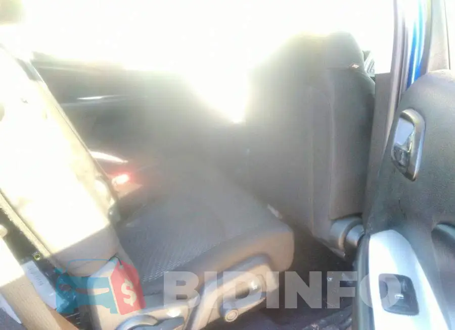 3C4PDCAB7FT742055 Photo# 8