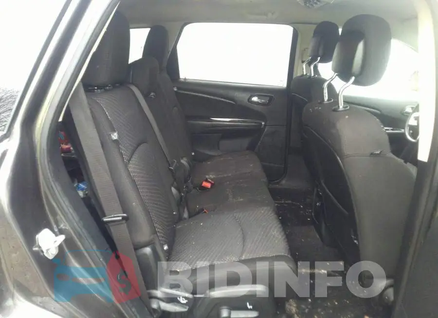 3C4PDCAB7LT194702 Photo# 8