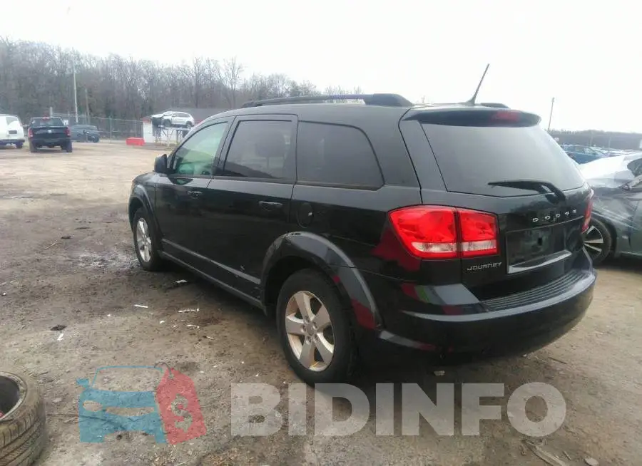 3C4PDCAB8DT653222 Photo# 3