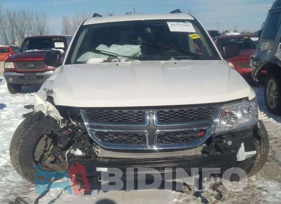 3C4PDCAB8LT194868 Photo# 6