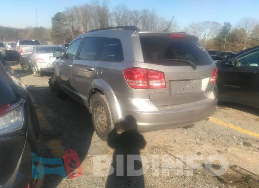 3C4PDCABXHT558960 Photo# 3