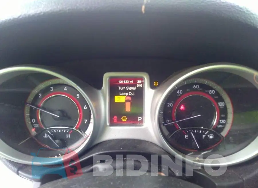 3C4PDCBG4HT514432 Photo# 7