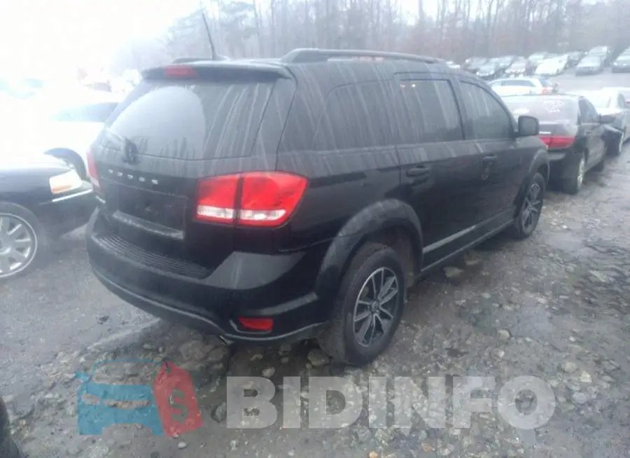 3C4PDCBG6JT526085 Photo# 4