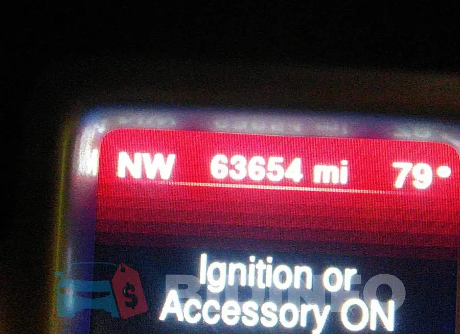 3C4PDDEG5KT759054 Photo# 6