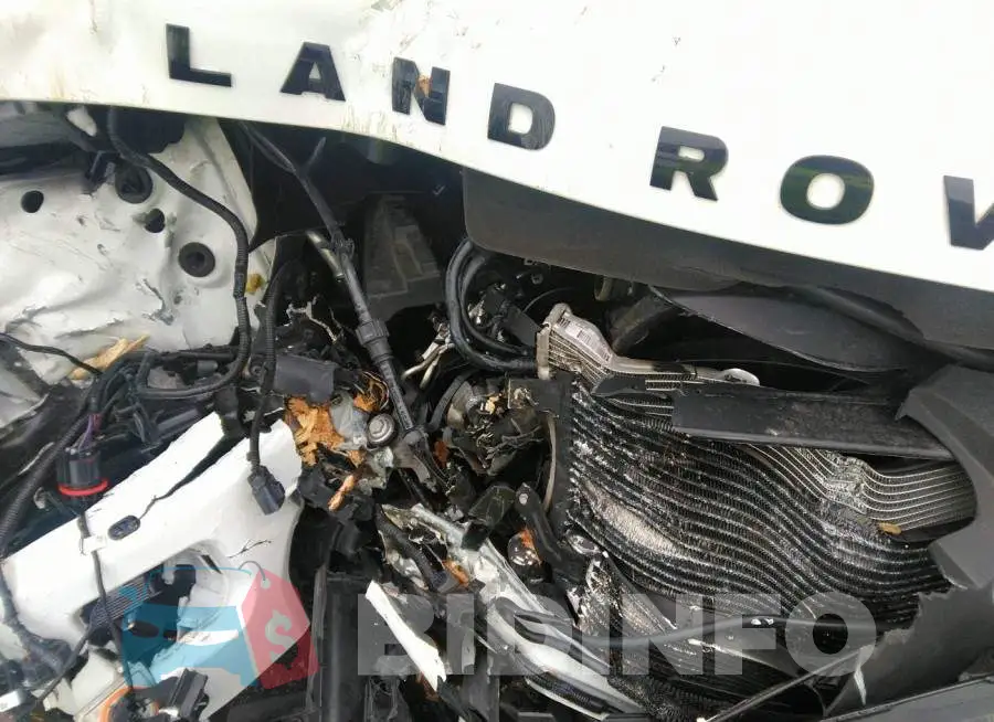 SALAG2V6XGA845542 Photo# 10