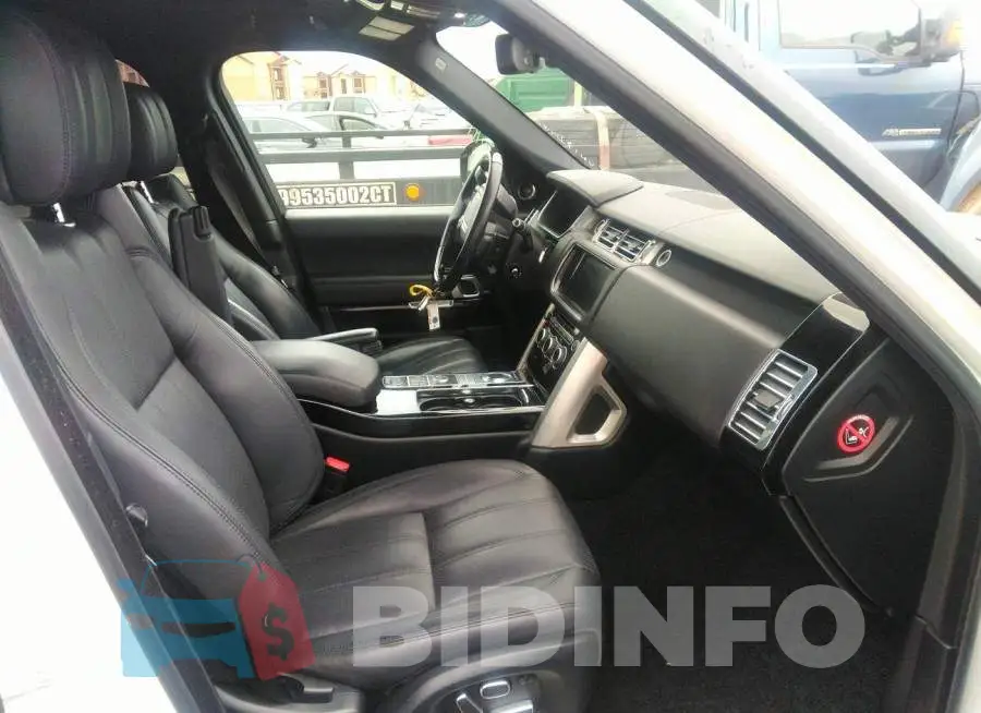 SALGS2TF9FA210337 Photo# 5