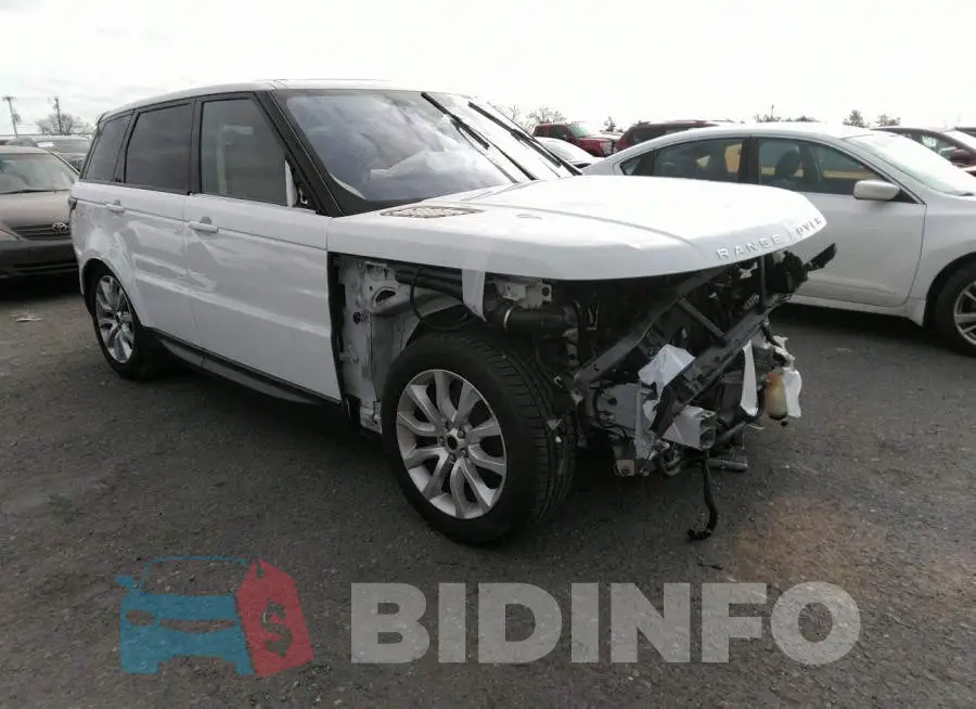 SALWR2FV1HA130155 Photo# 1